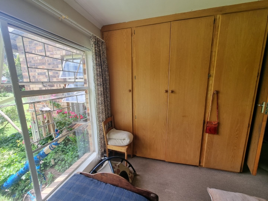 To Let 3 Bedroom Property for Rent in La Provance Free State